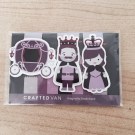 FullSizeRender (1).jpg