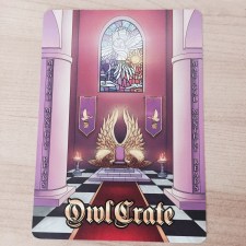 FullSizeRender (3).jpg