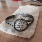 FullSizeRender (4).jpg