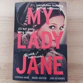 FullSizeRender (8).jpg