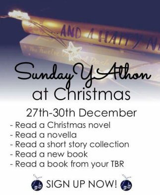 SundayYAthon Christmas.jpeg