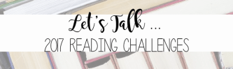 2017-reading-challenges