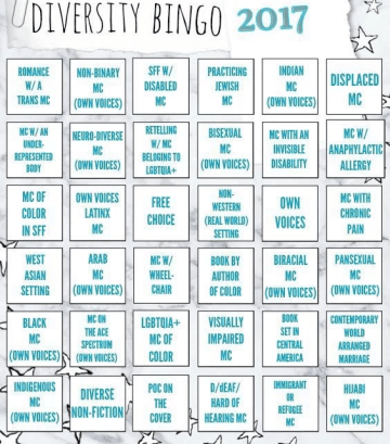 diversity-bingo-2017