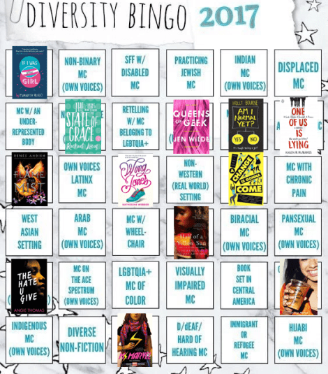 Diversity Bingo 2017.png