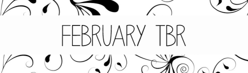 Feb.png