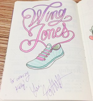 FullSizeRender (2).jpg