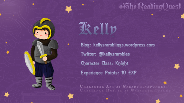 The Reading Quest Character Card Creator (1).png