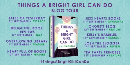BrightGirl-Blog tour.jpg
