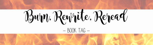 Burn, Rewrite, Reread.png