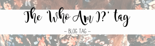Who Am I.png