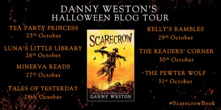 DannyWeston-Blog tour (1).jpg