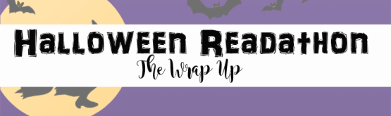 Halloween Readathon WrapUp.png