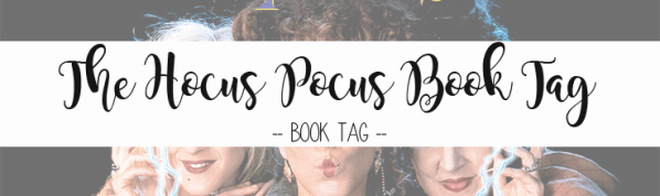 Hocus Pocus.png
