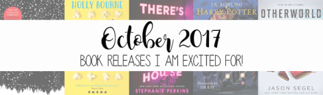 October Releases.png