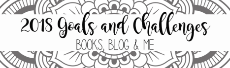 2018 Goals + Challenges.png