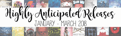 Anticipated Releases Jan - Mar.png