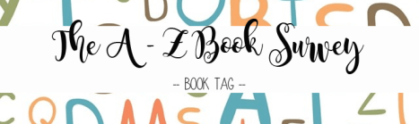 A-Z survey.png