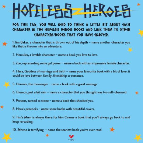 HH TAG QUESTIONS.jpg