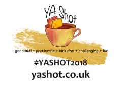 yashotblogtourbanner1.JPG