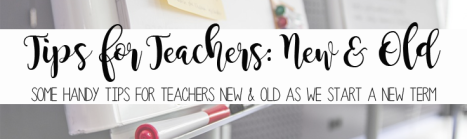 Tips for Teachers 1.png