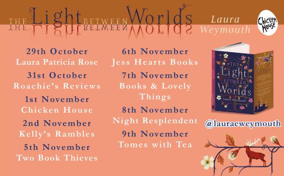 Light Between Worlds blog tour banner.jpg