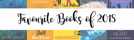 Favourite books of 2018.png