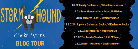 Blog Tour Banner High res.png